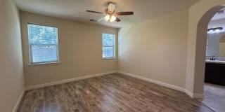 Laurite Gallery 11