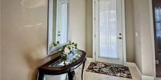 12690 Fairington Way Gallery 6