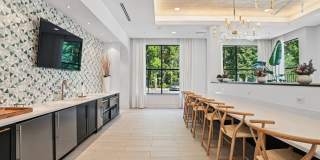 Benson Ballantyne Gallery 28