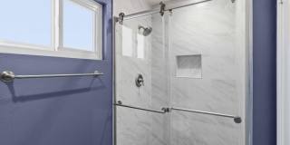 30772 Mainmast Drive 30772 Mainmast Drive Gallery 22