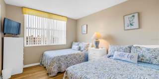 6021 BAHIA DEL MAR CIRCLE Gallery 26