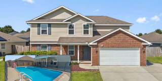 4905 Kensington Ln Gallery 1
