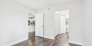 Legacy at Coconut Creek Gallery 24