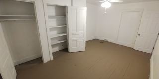Charming Rental - Allentown Gallery 4