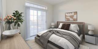 The Landings at Port Imperial Gallery 28