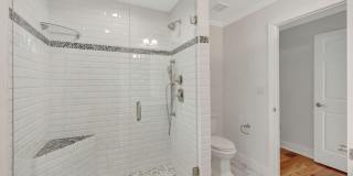 2612 NE 5th Street, Pompano Beach, FL 33062 Gallery 26