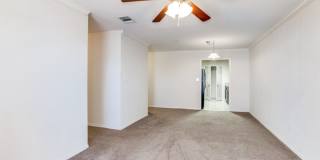 Bella Vita Gallery 9