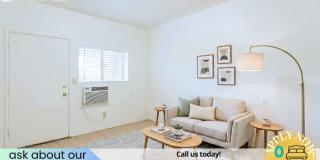 2454 North Treat Avenue Gallery 1