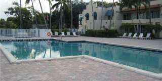 9401 Evergreen Pl Gallery 19