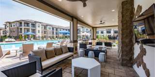 Aspire Presidio West Gallery 6