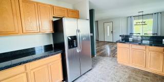 Skagit Highlands, 3 Bed, 2.5 Bath, Plus Bonus Room Gallery 1