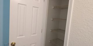 Cedar Street Apartments Gallery 62