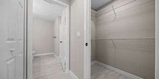 1701 Forest Knoll Dr NE Gallery 27