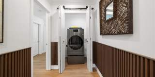 78865 Starlight Gallery 40