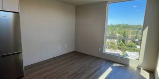 Avala Apartments Gallery 59