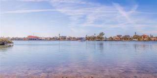 7902 SAILBOAT KEY BOULEVARD S Gallery 30