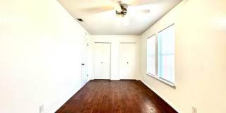 3908 LAS PALMAS CIR. Gallery 28