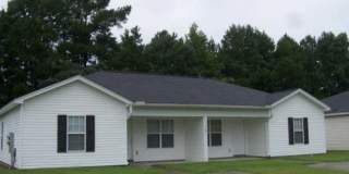 1117 Carver Cr Unit B Gallery 1
