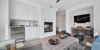 50070 Via De Moda Gallery 7