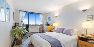 280 Park Avenue South Gallery 6