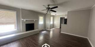 6355 Rockbridge Cove Gallery 8