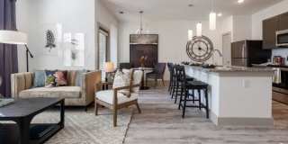 6514 Ross Rd, #1102 Gallery 1