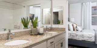 Mira Bella Apartments San Diego Gallery 6