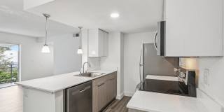 Aventura Orlando Apartments Gallery 19