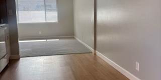 54-1315 54-1315 Gallery 7