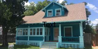 114 N Helme Pl Gallery 1