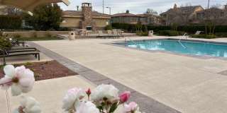 3BD/2.5BA GUARD GATED SUMMERLIN HOME! Gallery 36