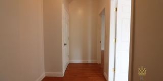 22 Darling St. Gallery 4
