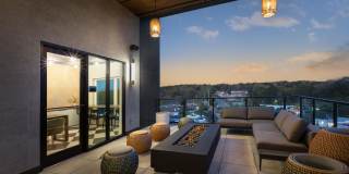 Lumen Briarcliff Gallery 19