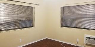 1836 Jackson St Gallery 7