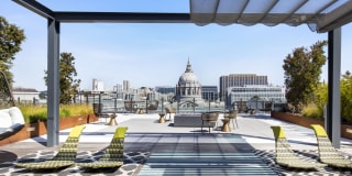 150 Van Ness Gallery 3