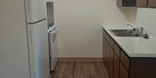 3320 Verde Drive Gallery 3