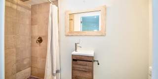 130 SPENCER Circle Gallery 26