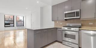 270 Park Avenue South Gallery 5