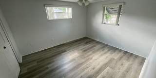2 Bed,1.5 Bath with Bonus Room and 1 car garage in Magnolia Valley Gallery 25