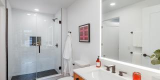 Gables Union Market Gallery 8