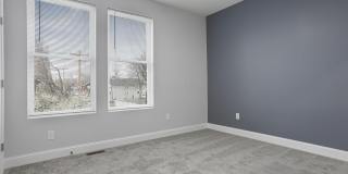 961 Heyl Avenue Gallery 43