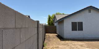 8208 W Columbine Dr Gallery 33