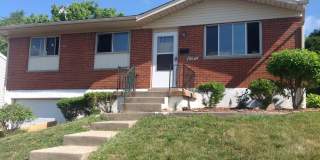 Lovely 3 Bedroom Ranch in Delhi on quiet street. Gallery 1
