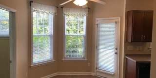 125 Hardaway Point Gallery 3