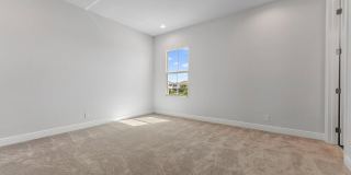 12524 Nautilus Circle Gallery 46