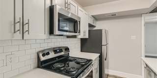 Rise Fossil Creek Gallery 44