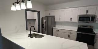 Deerridge Apartments Phase II Gallery 1
