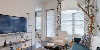 Cortland Allen Station Gallery 8