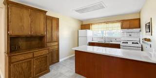 7750 Pipers Gallery 5