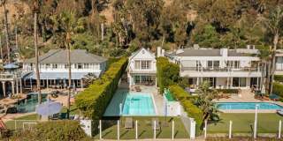 501 Palisades Beach Road Gallery 29